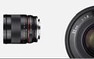 Samyang ra mắt ống kính Samyang 35mm F1.2 ED AS UMC CS